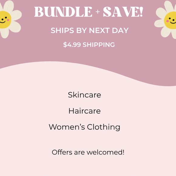 New! Lululemon Oversized Joggers - Dark Blue, Medium, Women - Picture 9 of 9